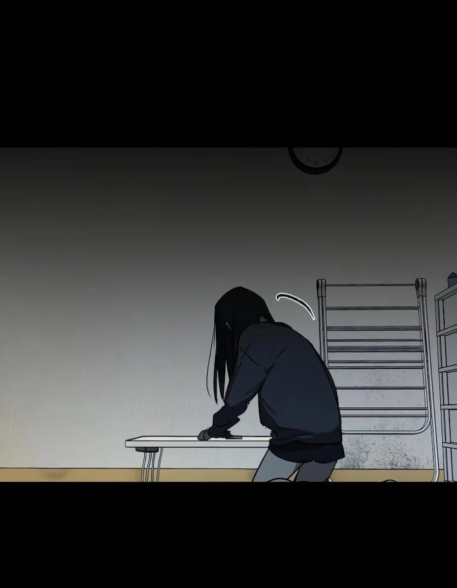 Манга Неизменный закон - Глава 44 Страница 24