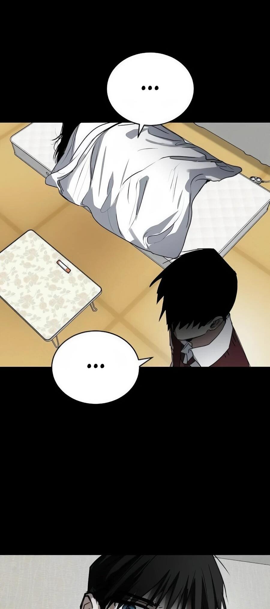 Манга Неизменный закон - Глава 44 Страница 18