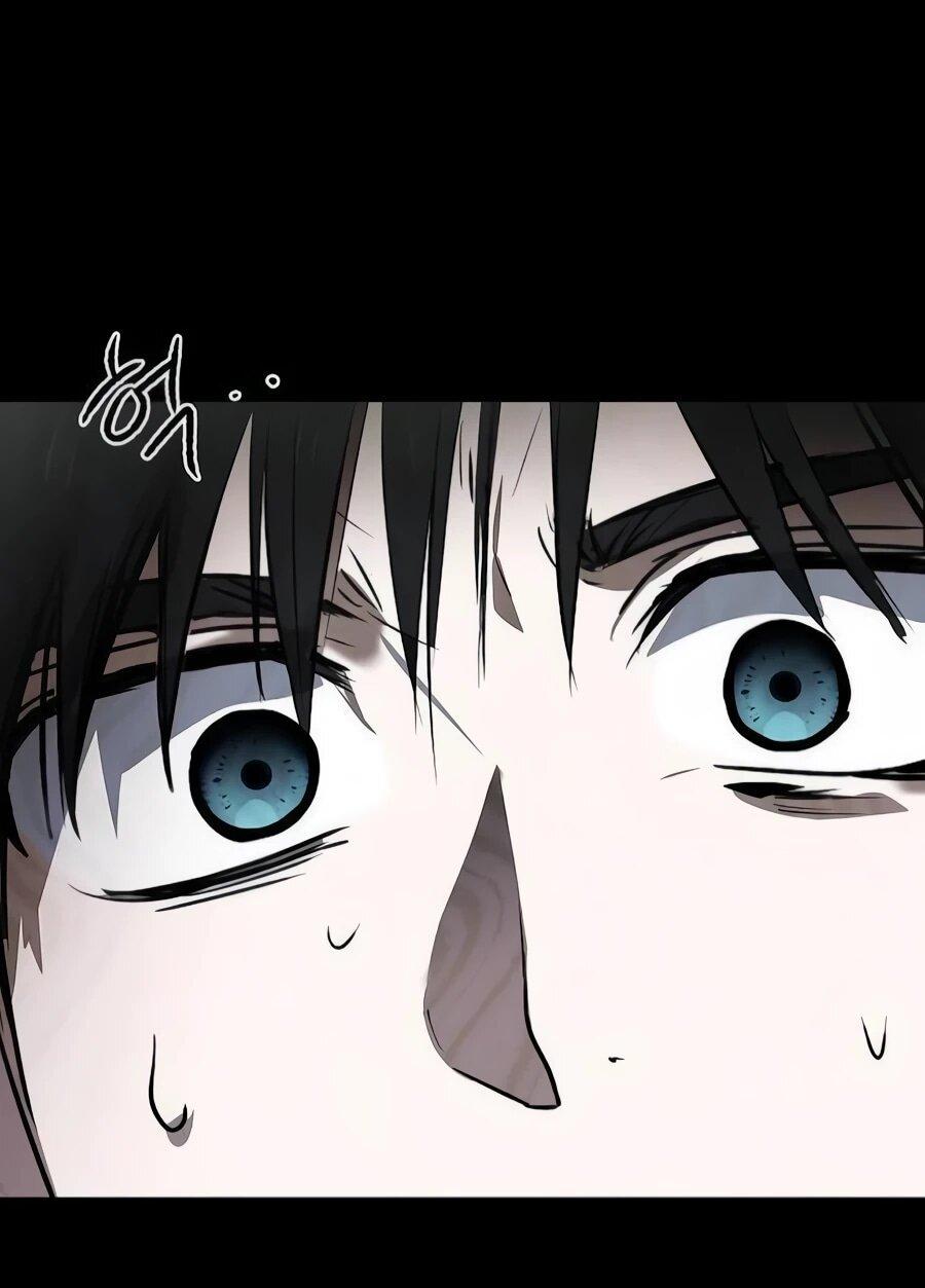 Манга Неизменный закон - Глава 44 Страница 6