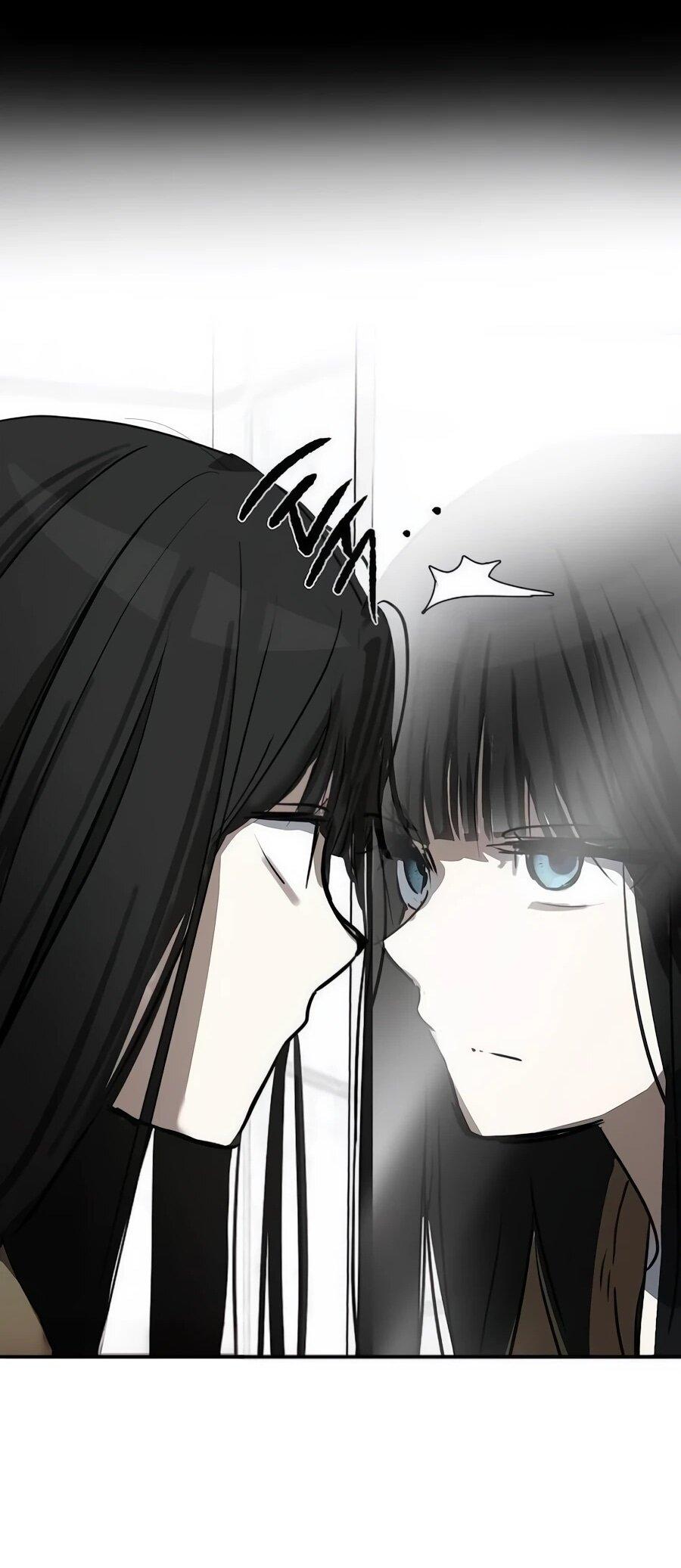 Манга Неизменный закон - Глава 44 Страница 32