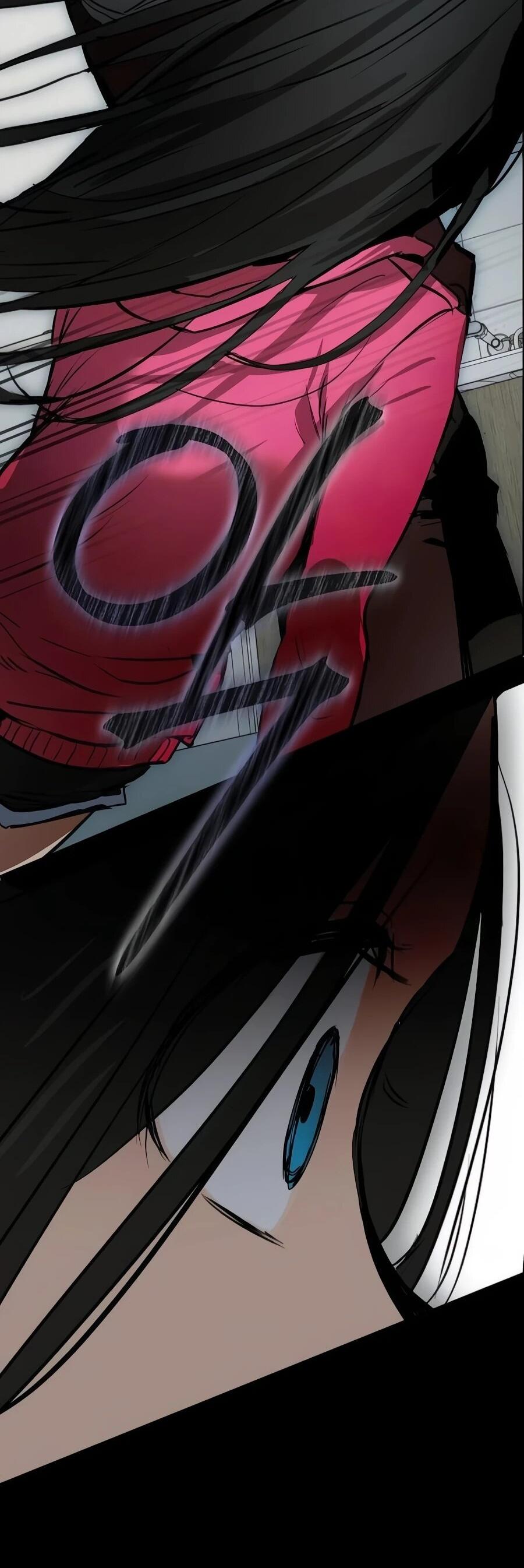 Манга Неизменный закон - Глава 44 Страница 3