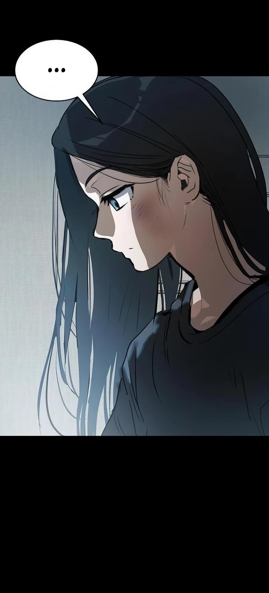 Манга Неизменный закон - Глава 44 Страница 28