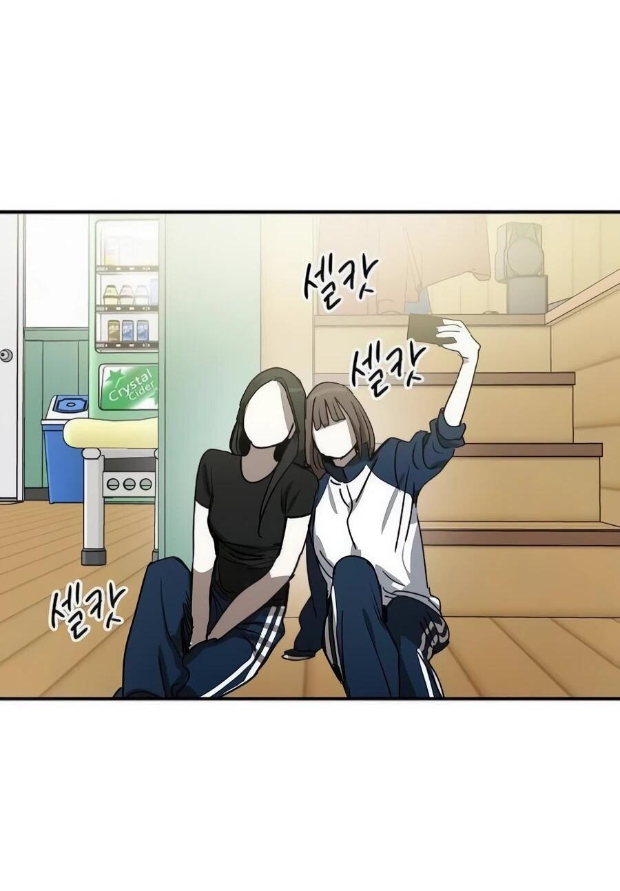 Манга Неизменный закон - Глава 45 Страница 9