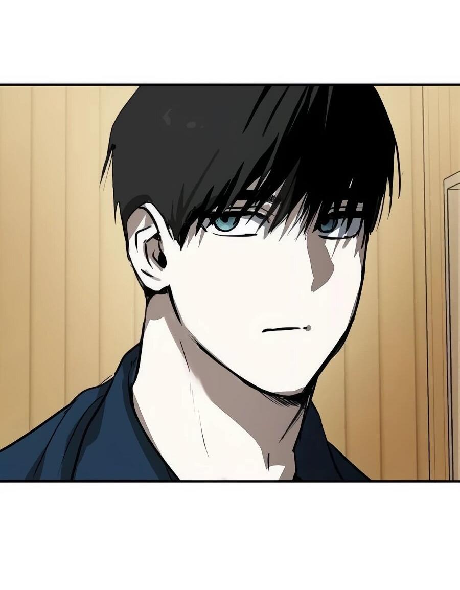 Манга Неизменный закон - Глава 45 Страница 52