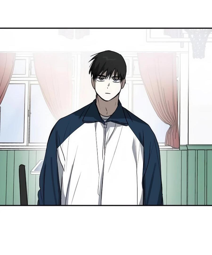 Манга Неизменный закон - Глава 45 Страница 30