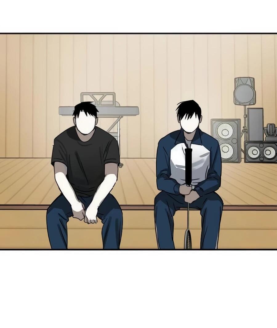 Манга Неизменный закон - Глава 45 Страница 43