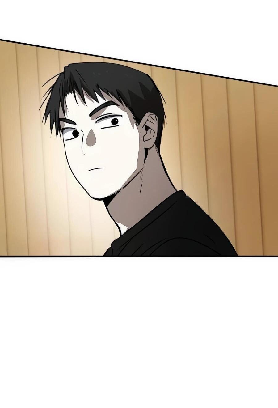 Манга Неизменный закон - Глава 45 Страница 55