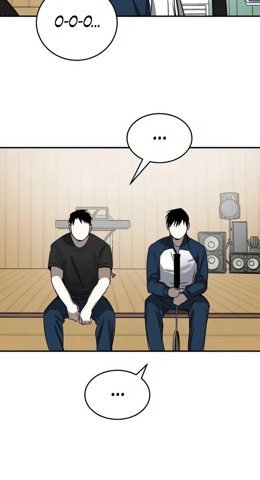 Манга Неизменный закон - Глава 45 Страница 45