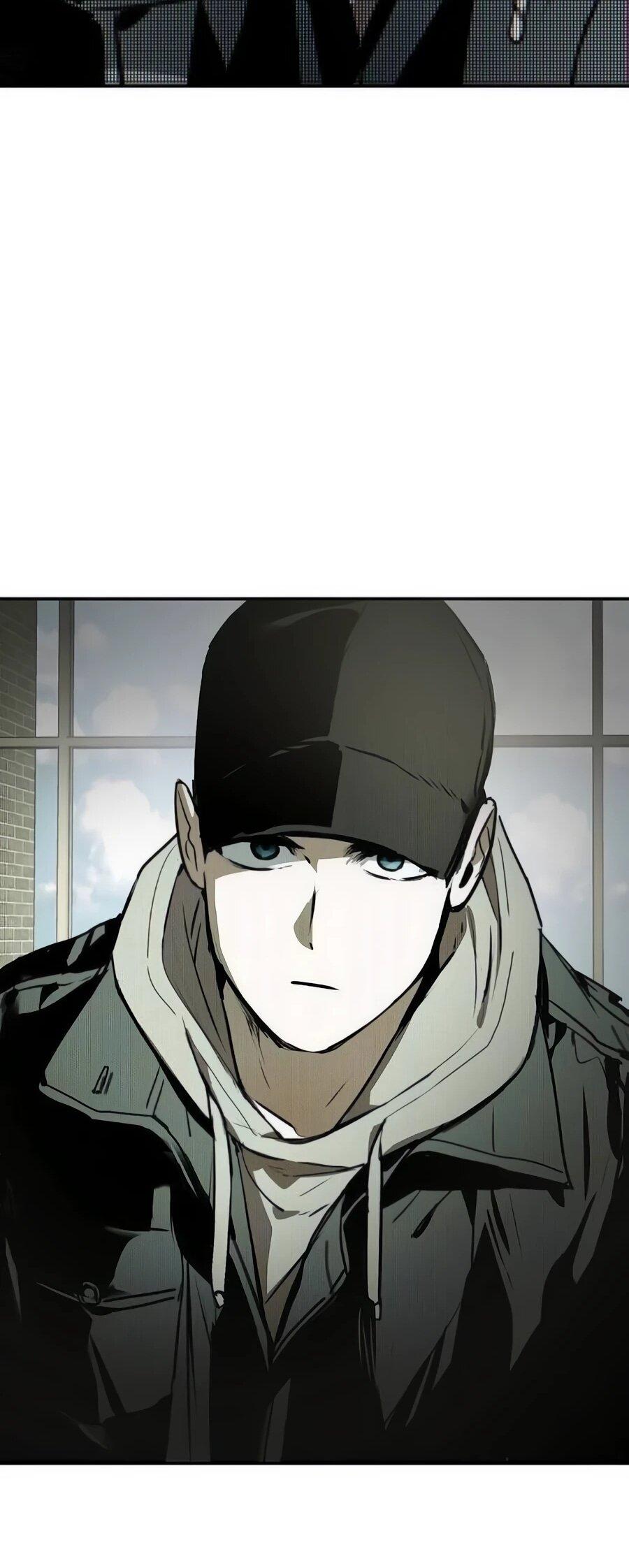 Манга Неизменный закон - Глава 46 Страница 58