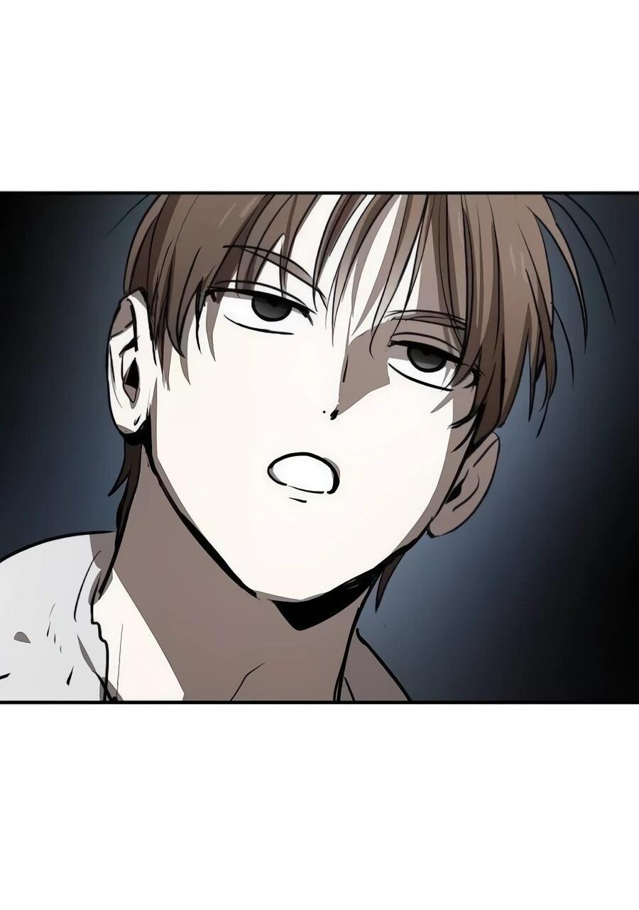 Манга Неизменный закон - Глава 46 Страница 32