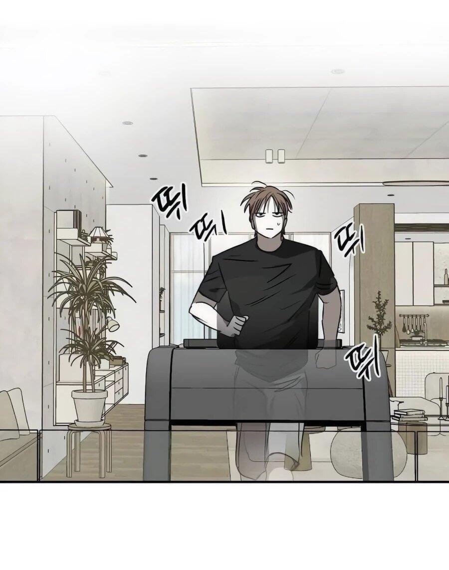 Манга Неизменный закон - Глава 46 Страница 22