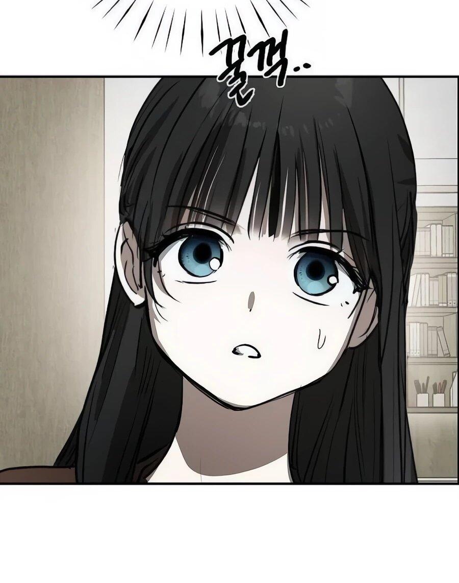 Манга Неизменный закон - Глава 47 Страница 25