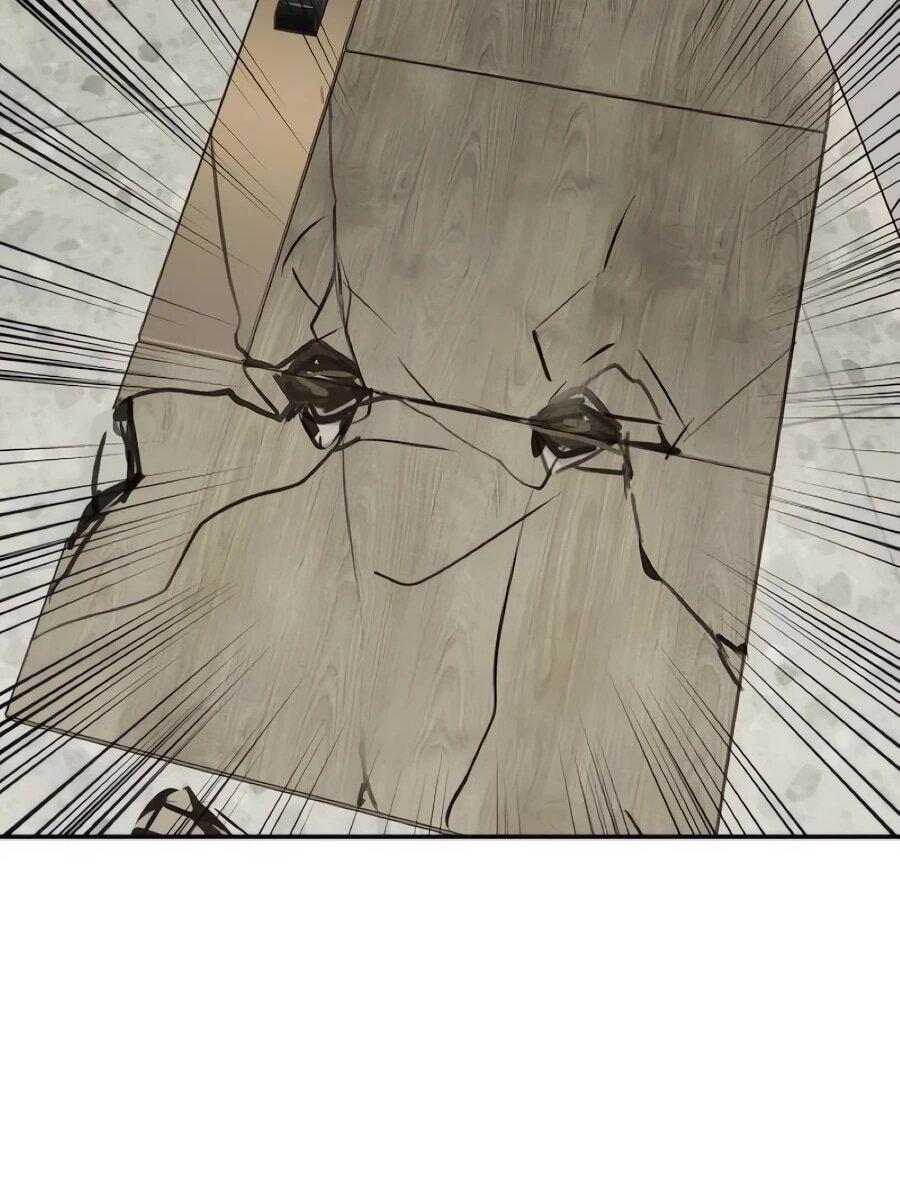 Манга Неизменный закон - Глава 49 Страница 37