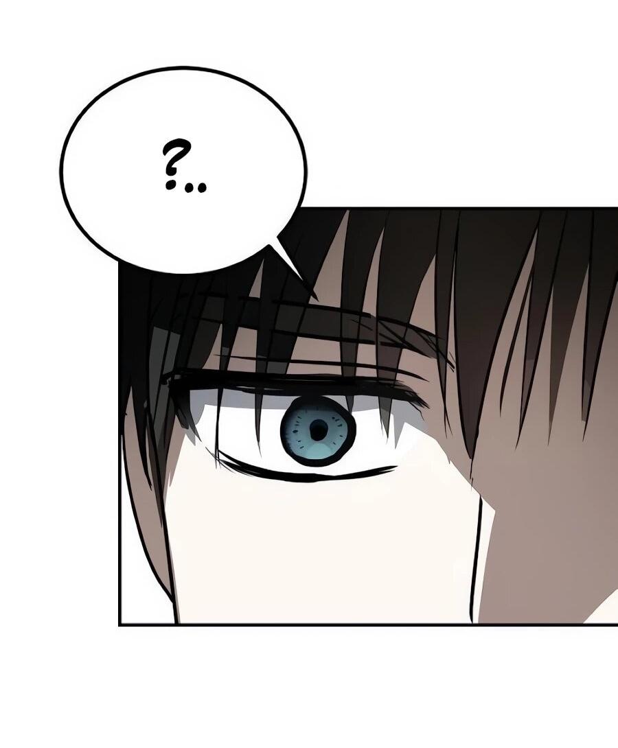 Манга Неизменный закон - Глава 49 Страница 35