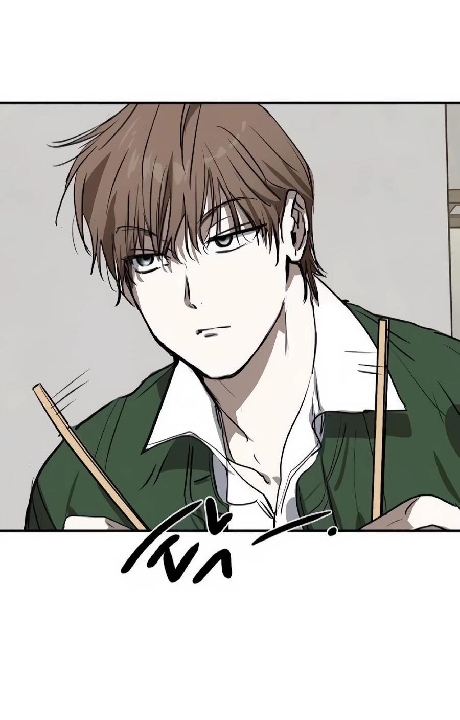 Манга Неизменный закон - Глава 49 Страница 16