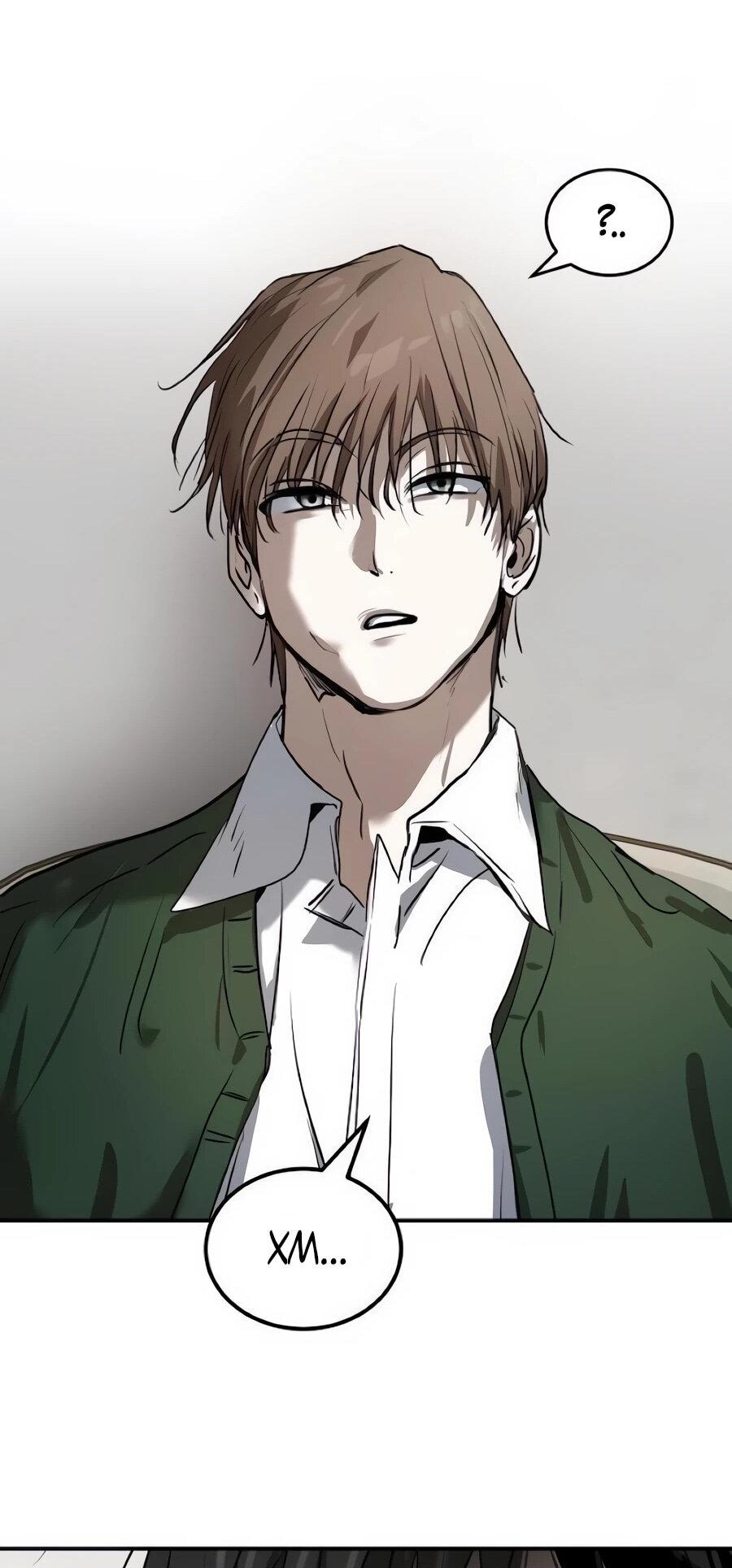 Манга Неизменный закон - Глава 49 Страница 58