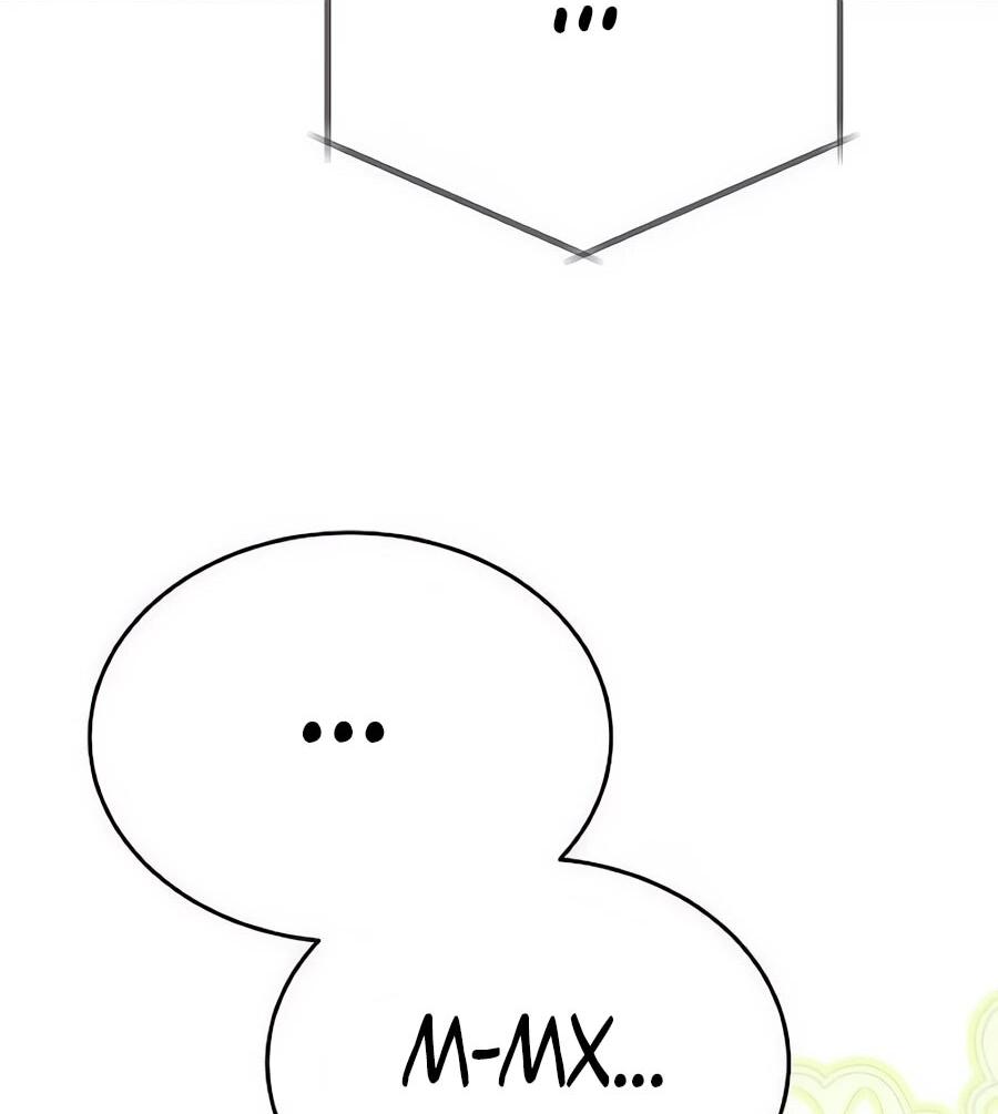 Манга Неизменный закон - Глава 48 Страница 54