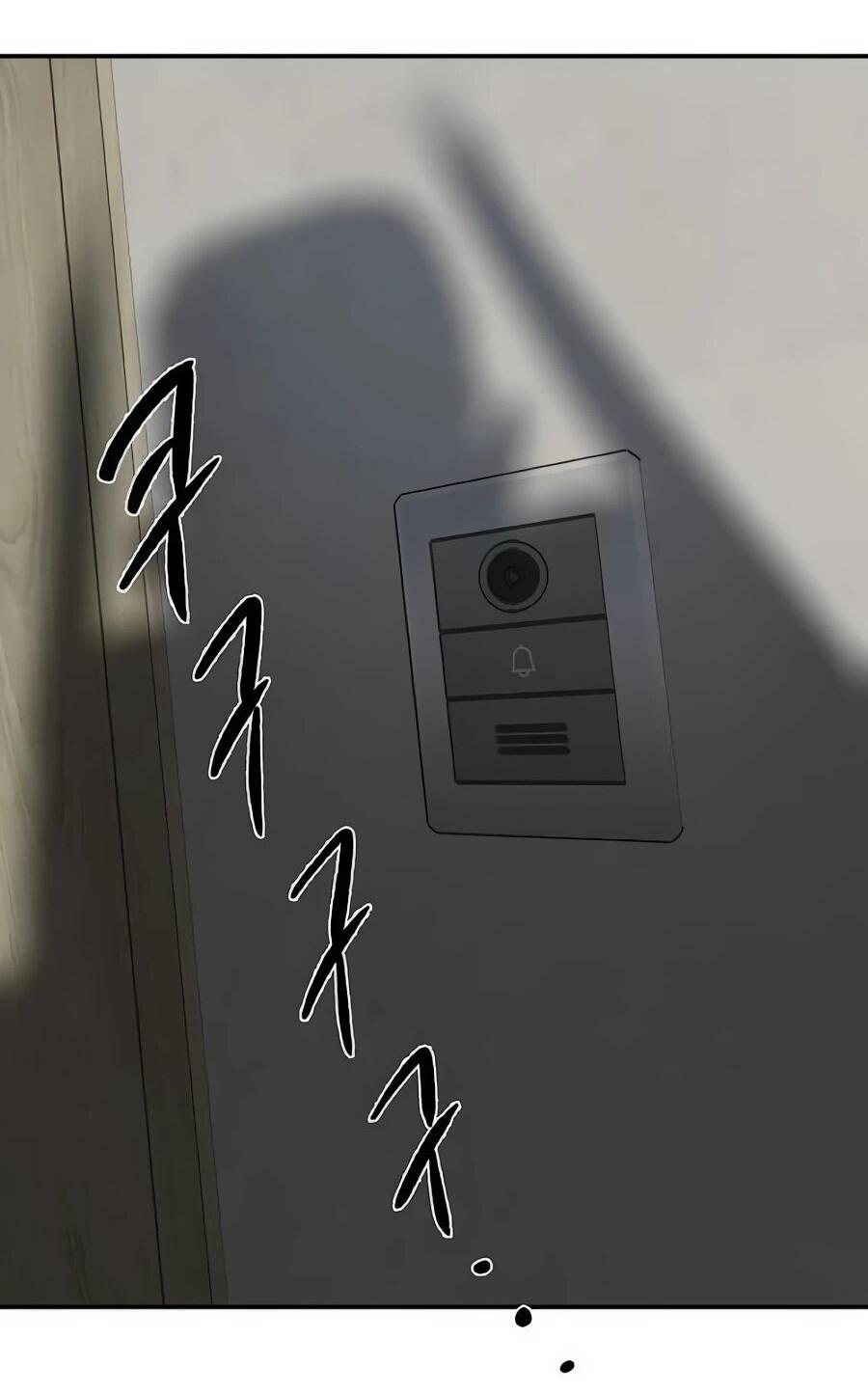 Манга Неизменный закон - Глава 48 Страница 51