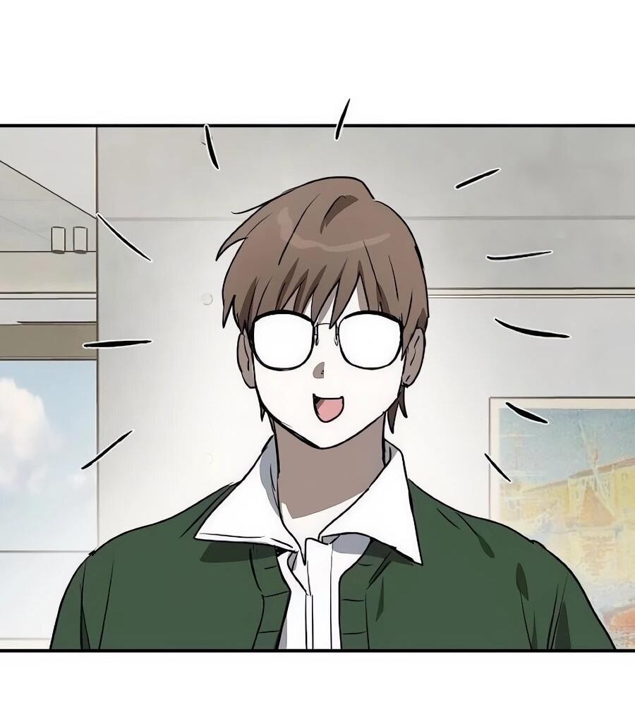 Манга Неизменный закон - Глава 48 Страница 40