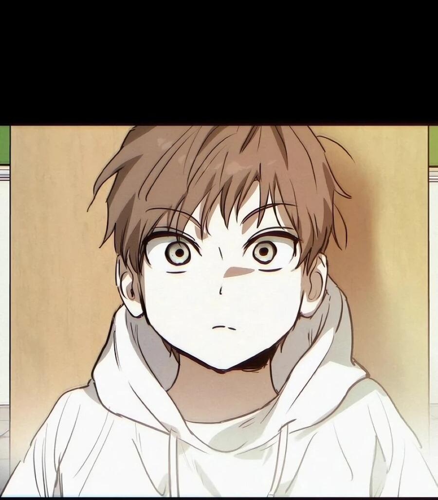 Манга Неизменный закон - Глава 50 Страница 9