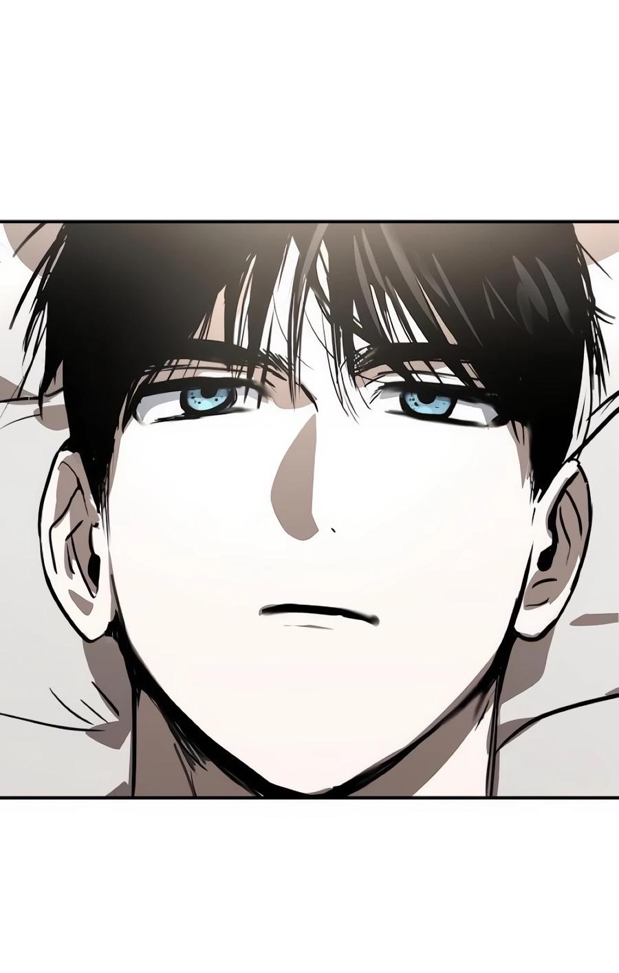 Манга Неизменный закон - Глава 50 Страница 2