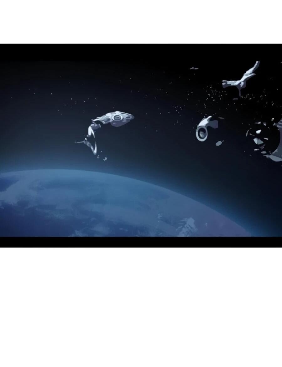 Манга Неизменный закон - Глава 50 Страница 29