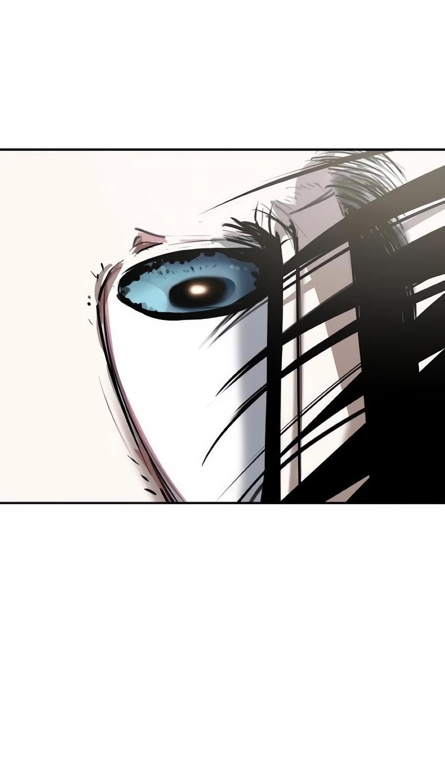 Манга Неизменный закон - Глава 50 Страница 6