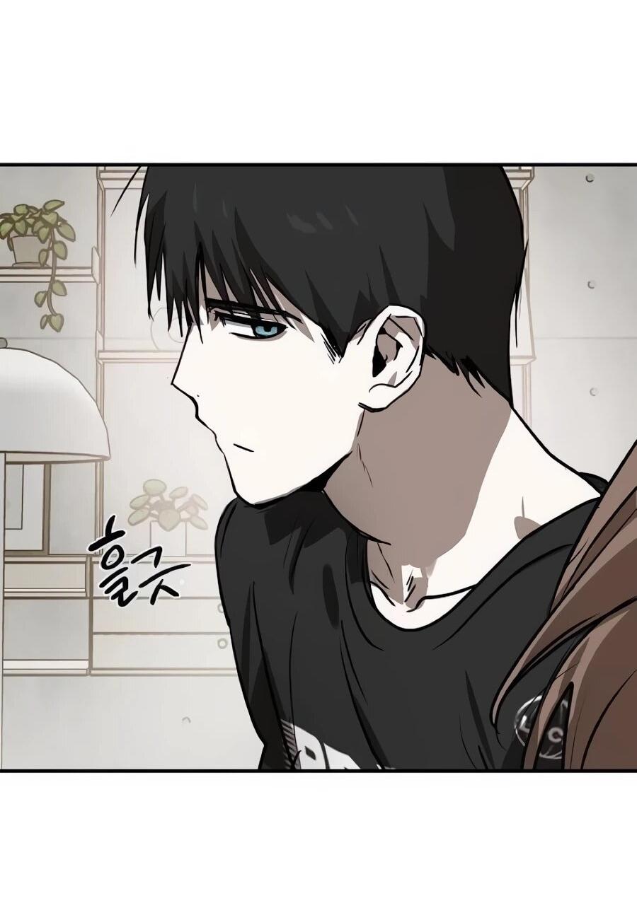 Манга Неизменный закон - Глава 50 Страница 17