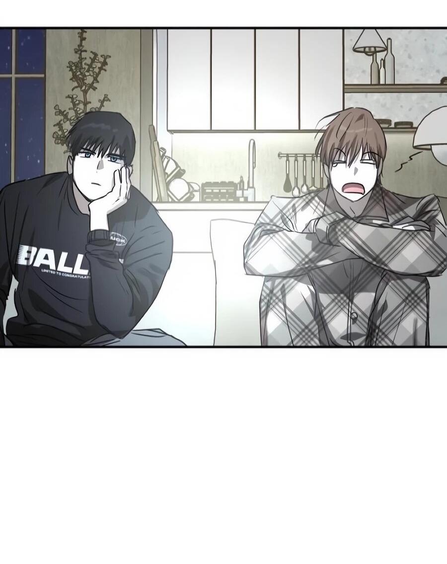 Манга Неизменный закон - Глава 50 Страница 28