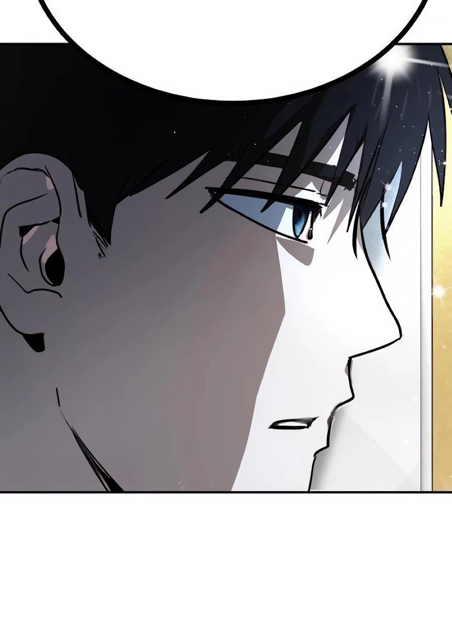 Манга Неизменный закон - Глава 52 Страница 43