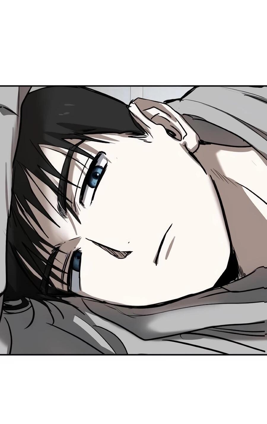 Манга Неизменный закон - Глава 52 Страница 22