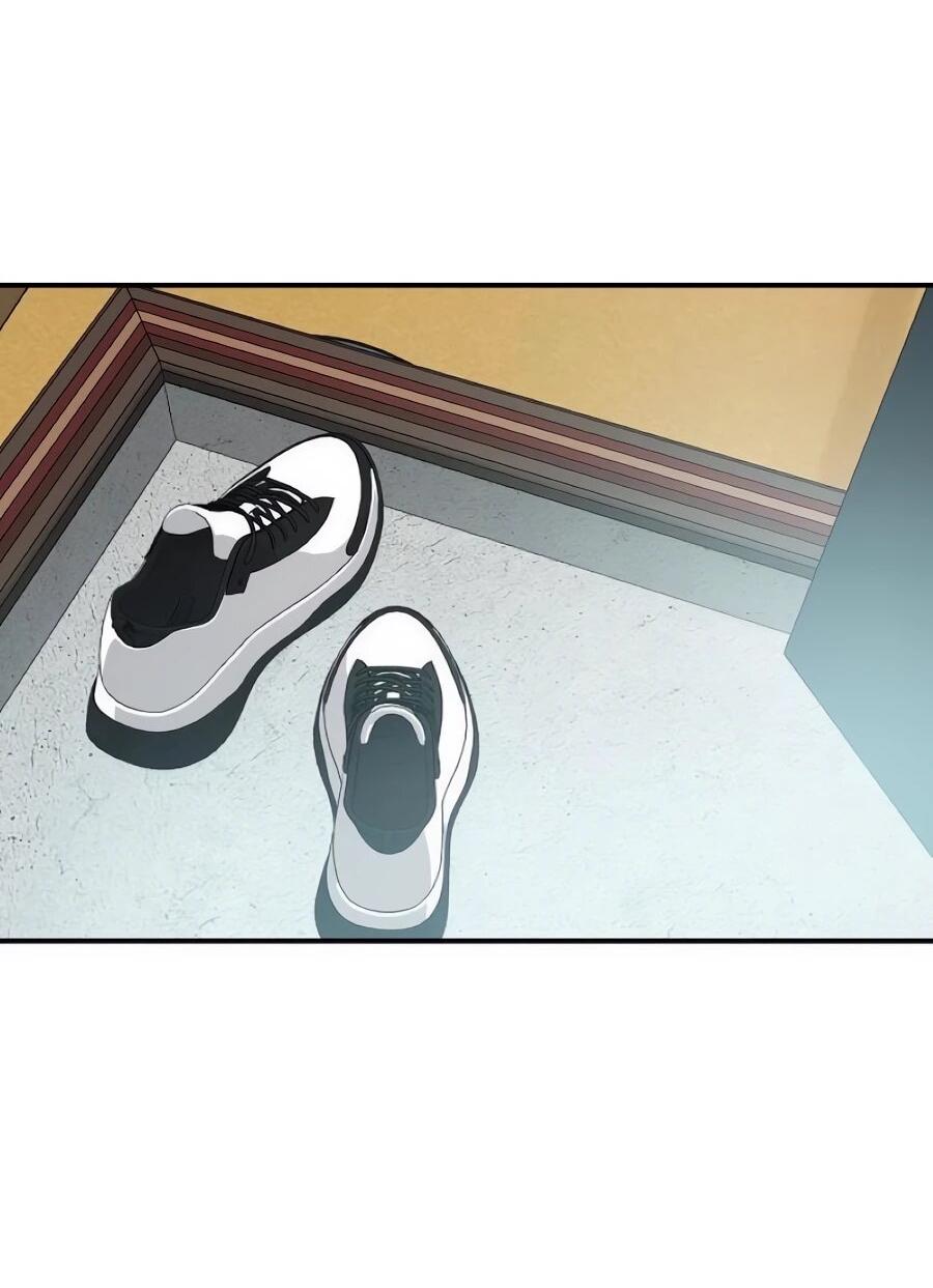 Манга Неизменный закон - Глава 52 Страница 3