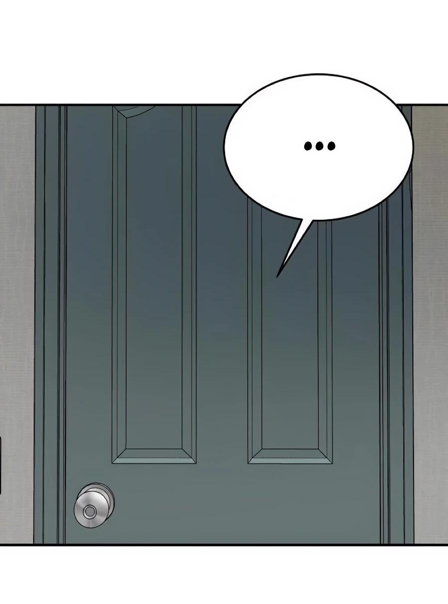 Манга Неизменный закон - Глава 52 Страница 10