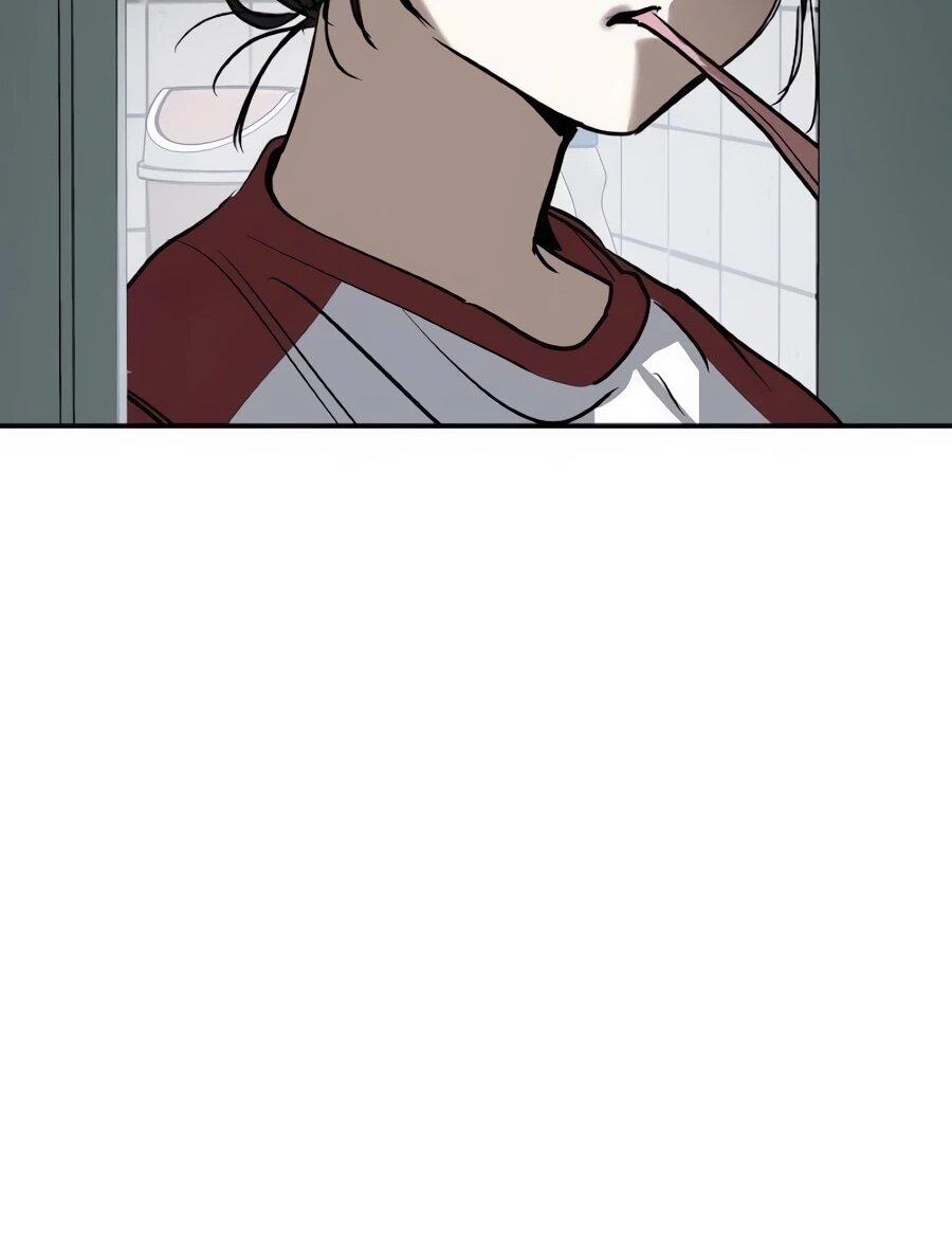 Манга Неизменный закон - Глава 52 Страница 13