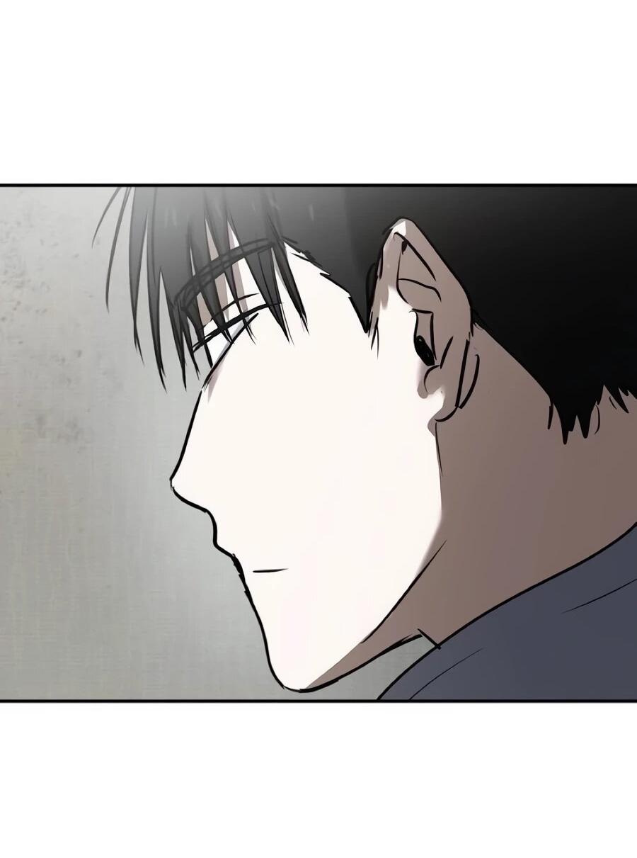 Манга Неизменный закон - Глава 52 Страница 18