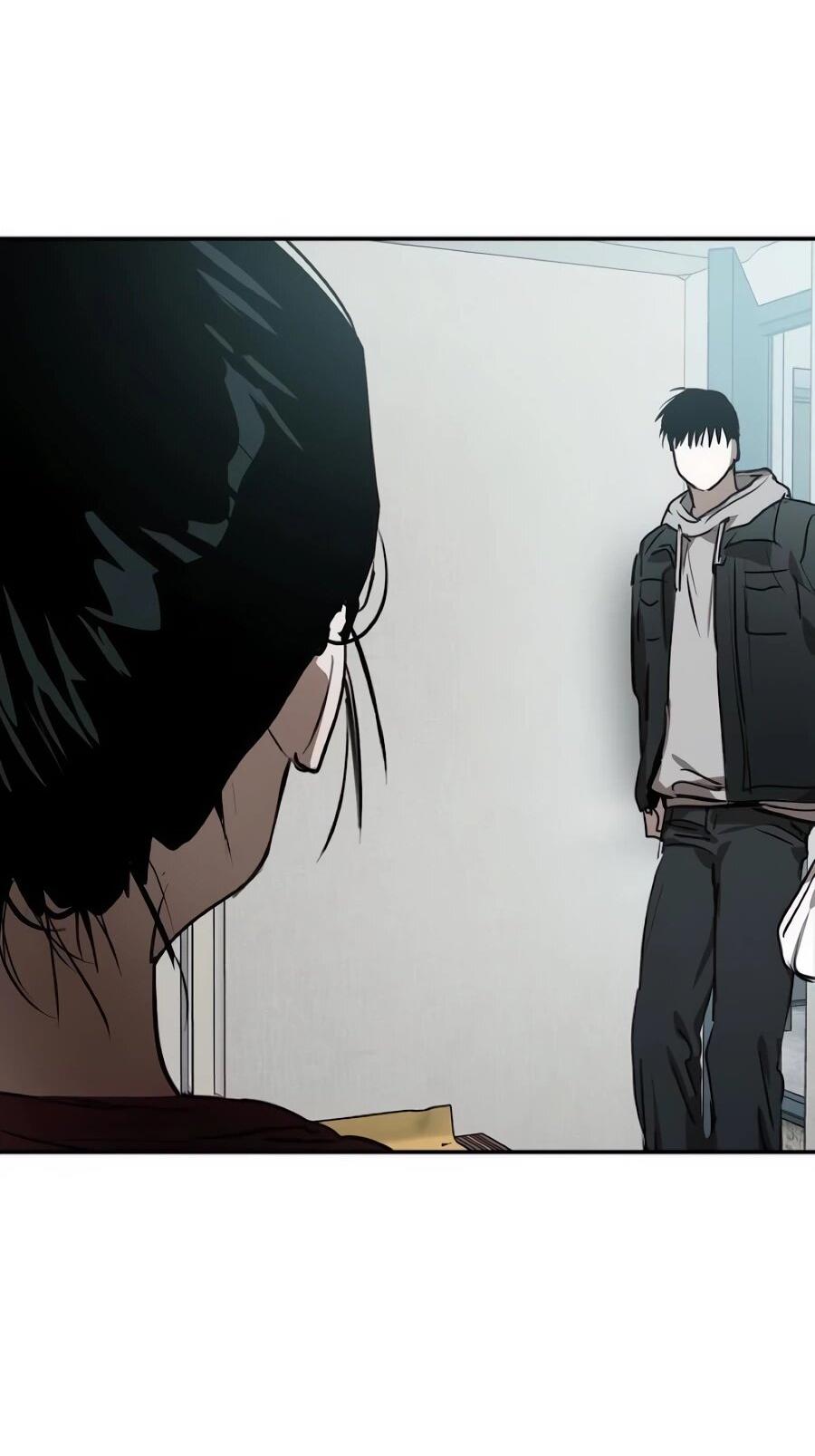 Манга Неизменный закон - Глава 52 Страница 4