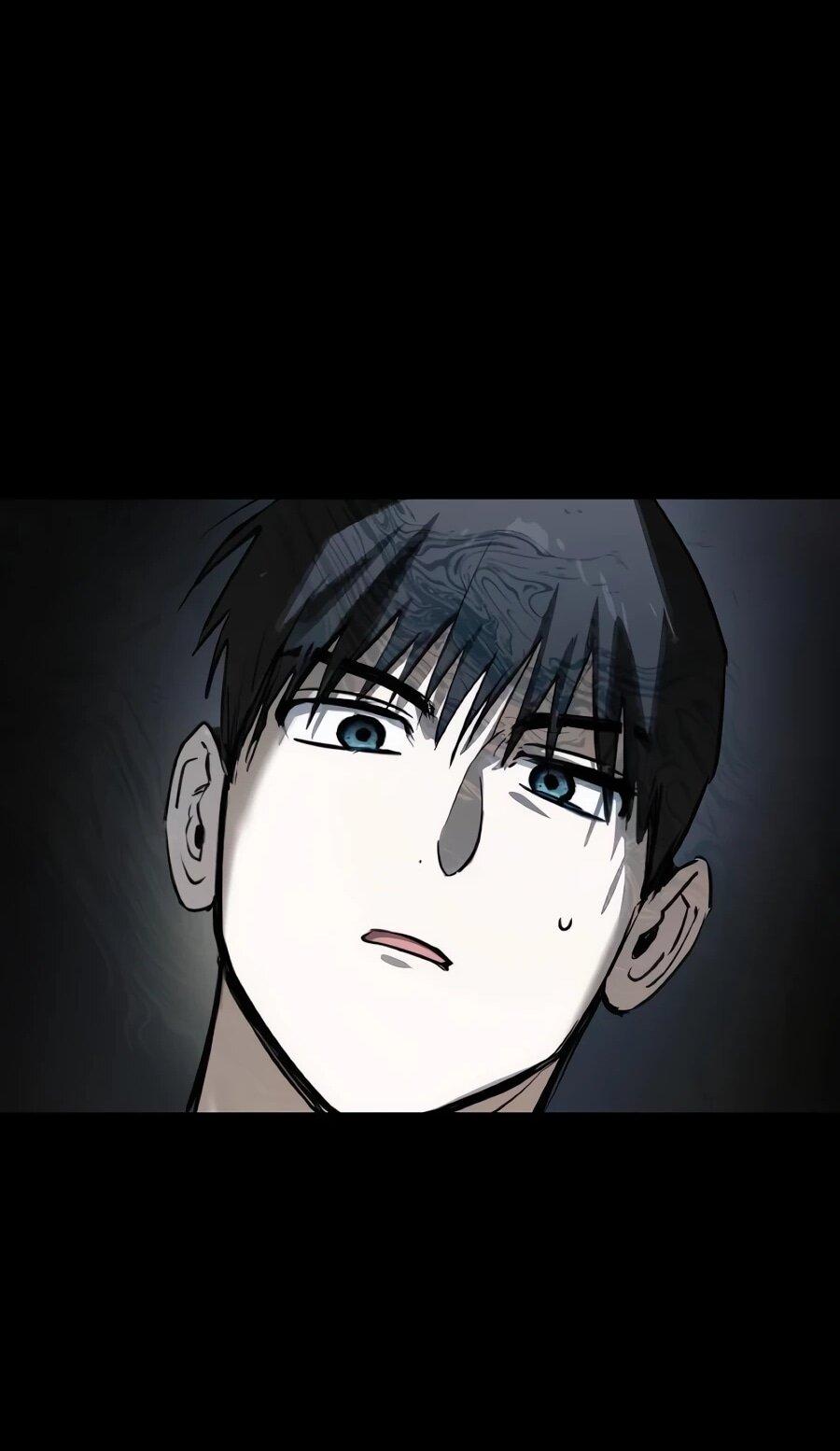 Манга Неизменный закон - Глава 52 Страница 33