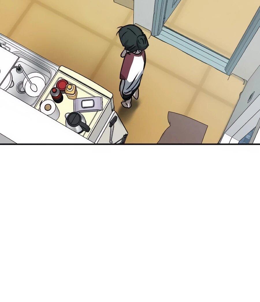 Манга Неизменный закон - Глава 52 Страница 7