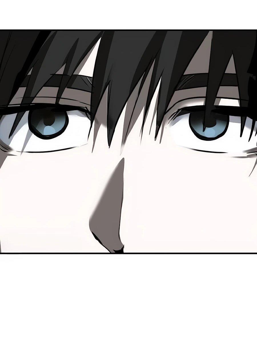 Манга Неизменный закон - Глава 53 Страница 60