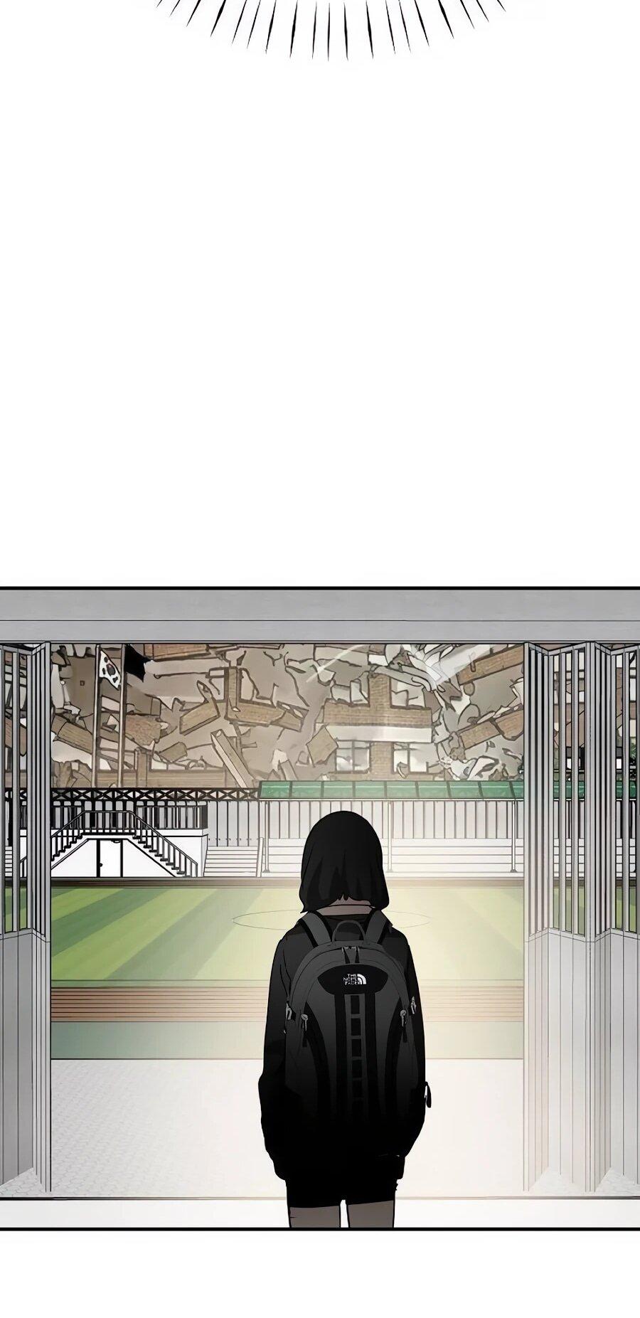 Манга Неизменный закон - Глава 53 Страница 25