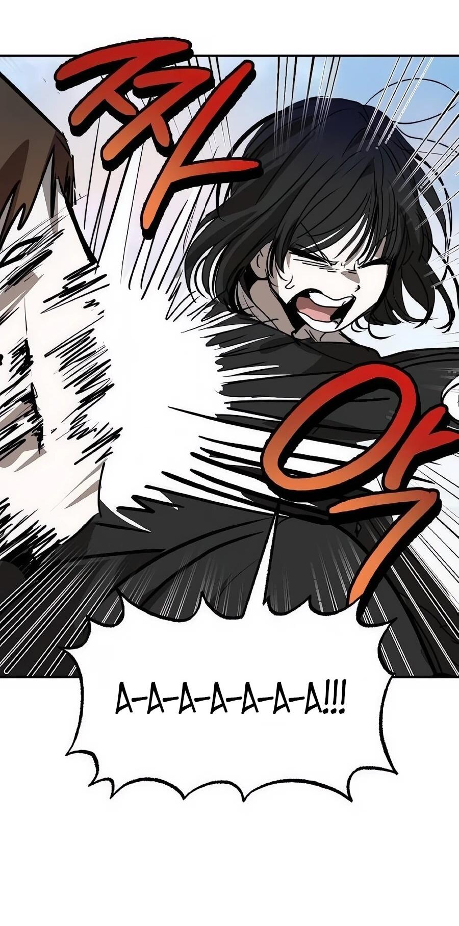 Манга Неизменный закон - Глава 53 Страница 22