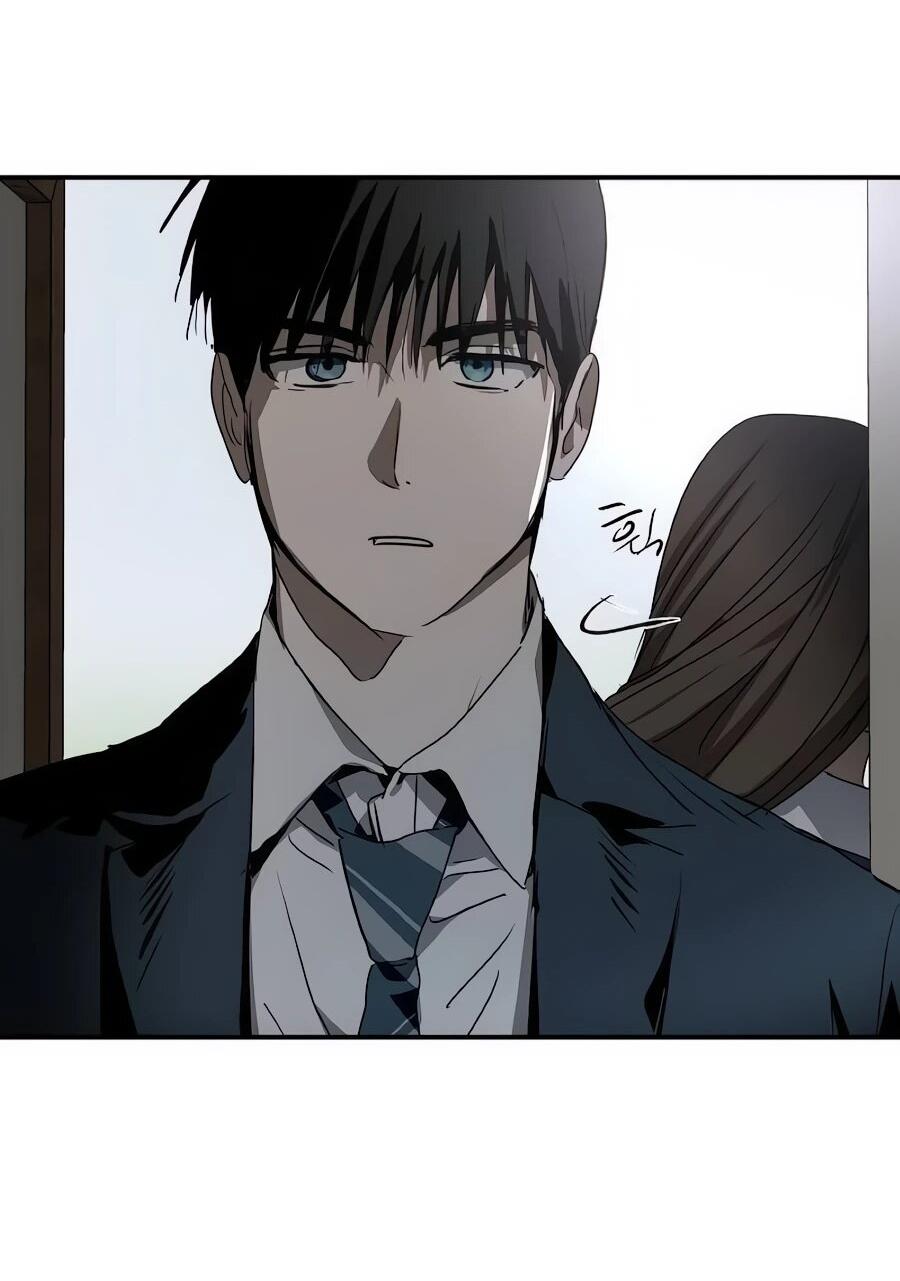 Манга Неизменный закон - Глава 53 Страница 56