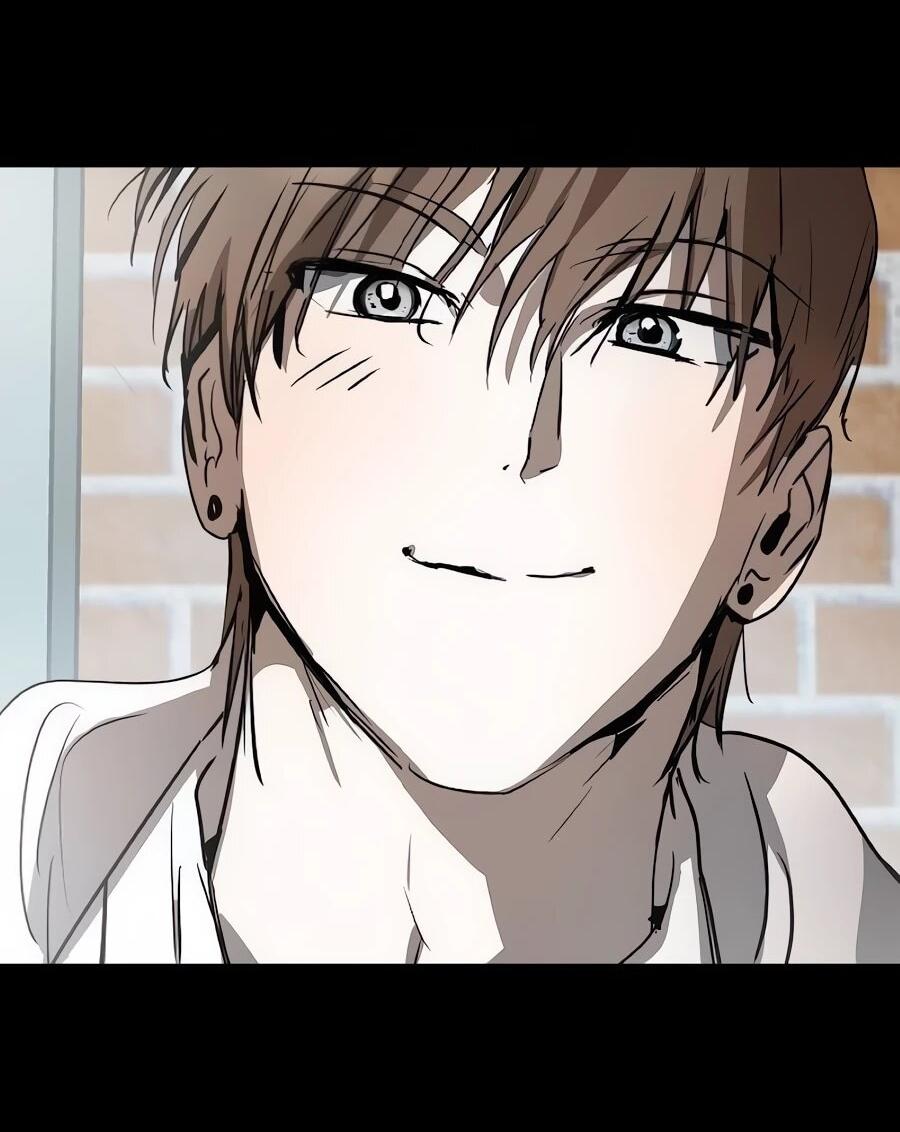 Манга Неизменный закон - Глава 53 Страница 11