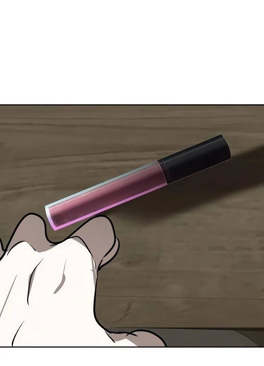 Манга Неизменный закон - Глава 55 Страница 57