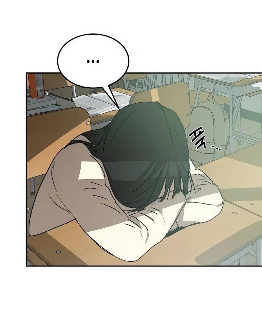 Манга Неизменный закон - Глава 55 Страница 37