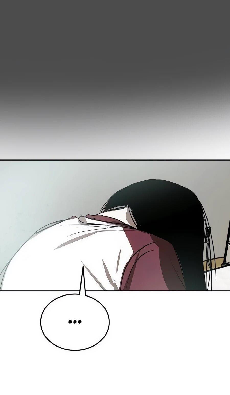 Манга Неизменный закон - Глава 55 Страница 8