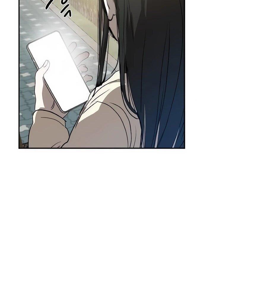 Манга Неизменный закон - Глава 55 Страница 47