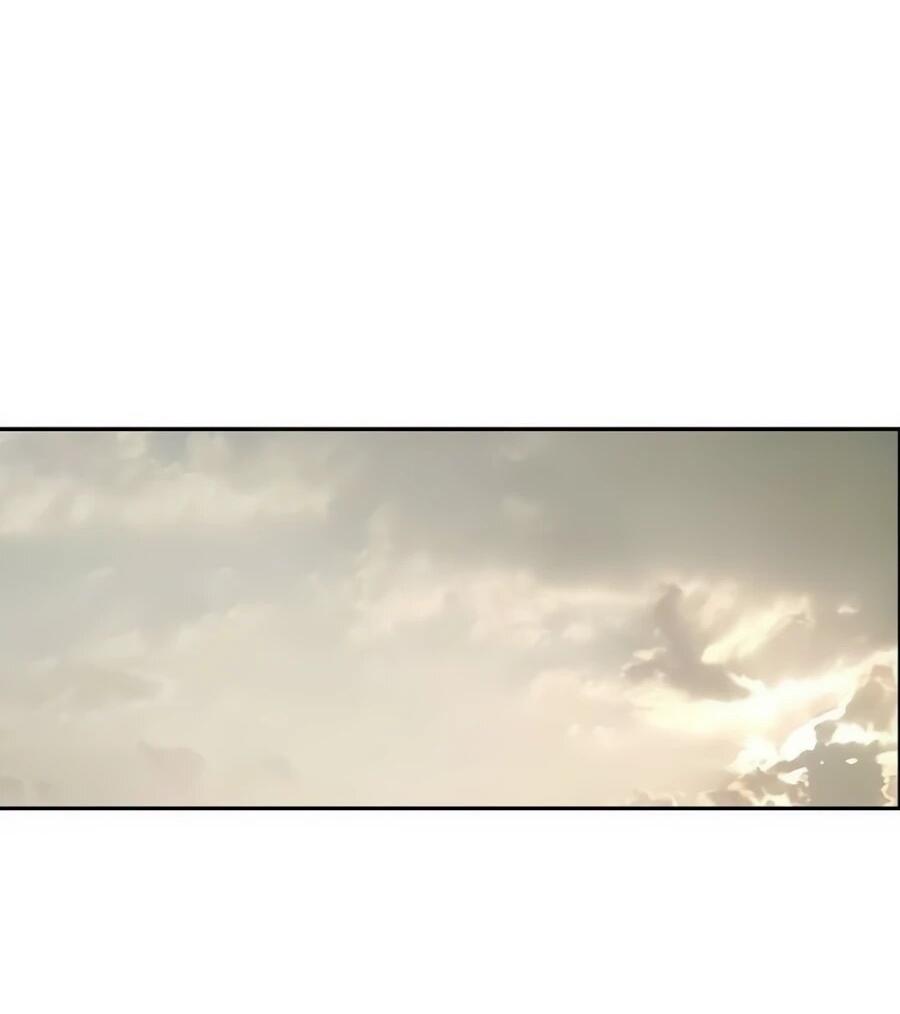 Манга Неизменный закон - Глава 55 Страница 39