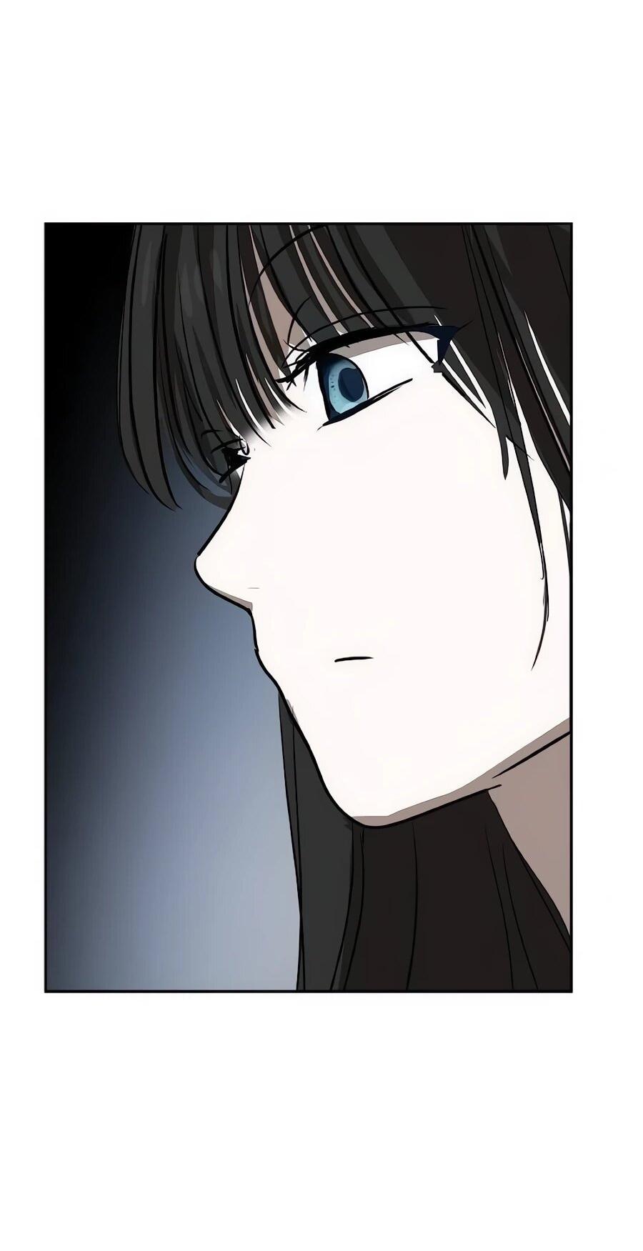 Манга Неизменный закон - Глава 55 Страница 56