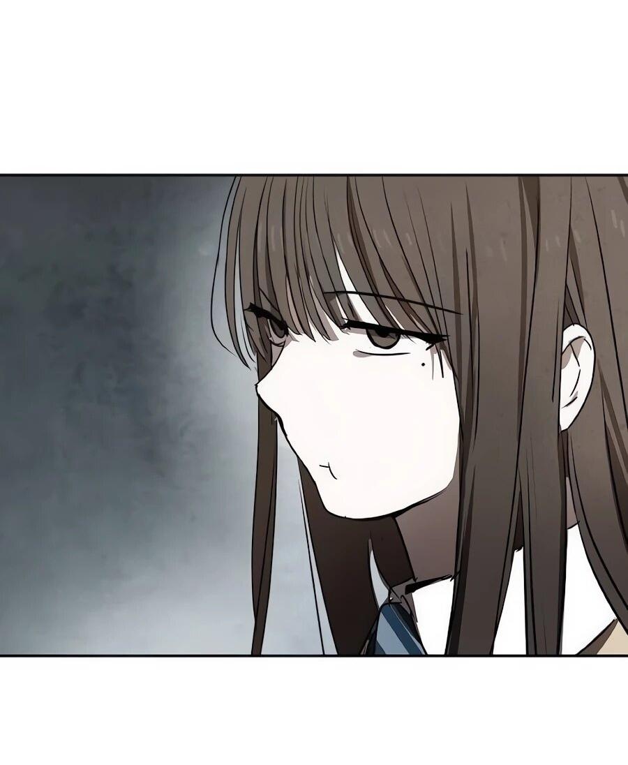 Манга Неизменный закон - Глава 54 Страница 11